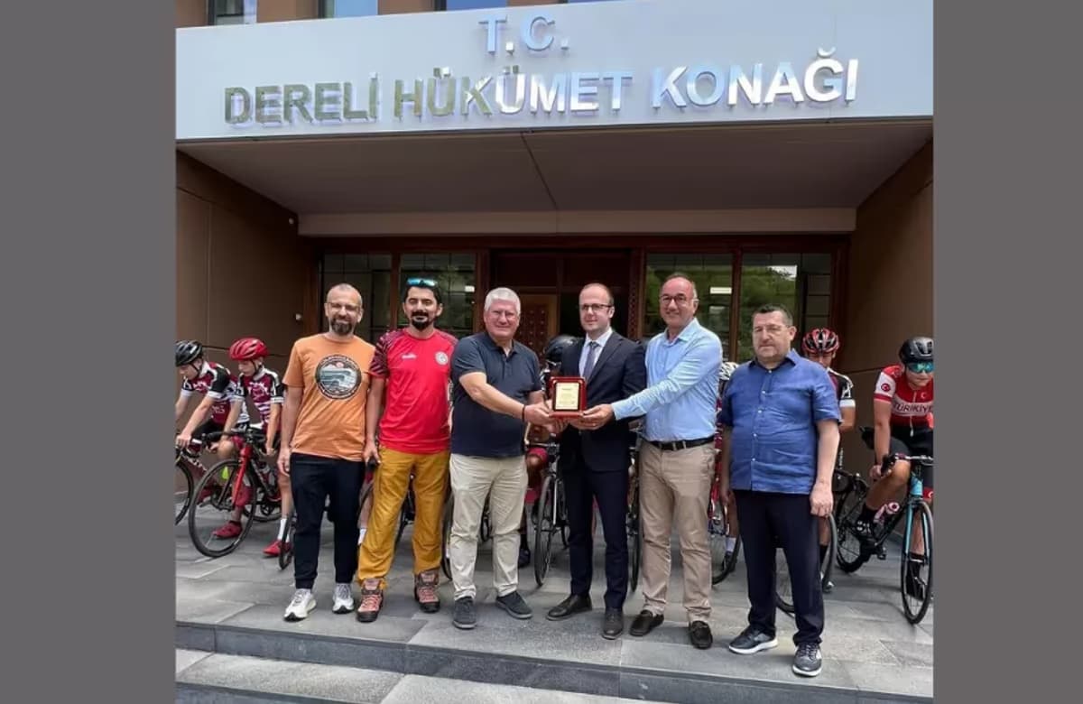 Yaylada, rallide, festivalde; Quick Sigorta bu yaz her yerde