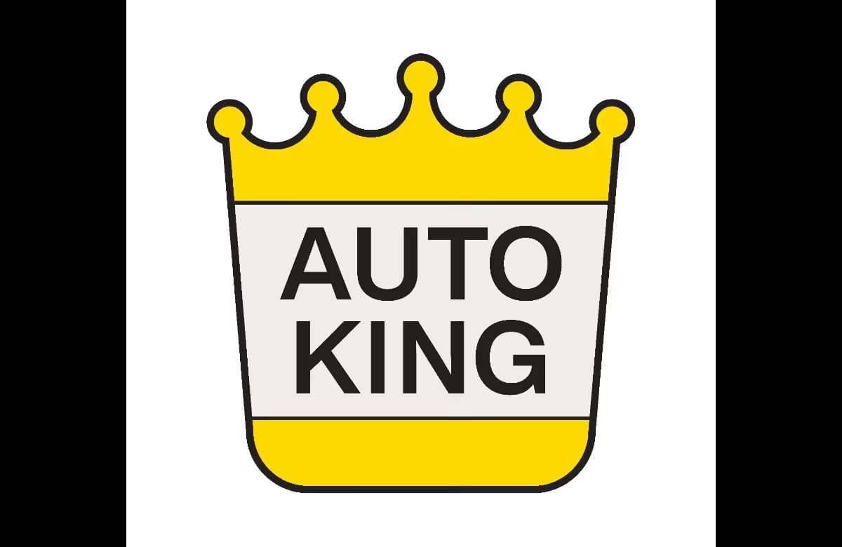 Mini Onarımda Yeni İş Birliği: Allianz Türkiye ve Auto King’den Güçlü Ortaklık