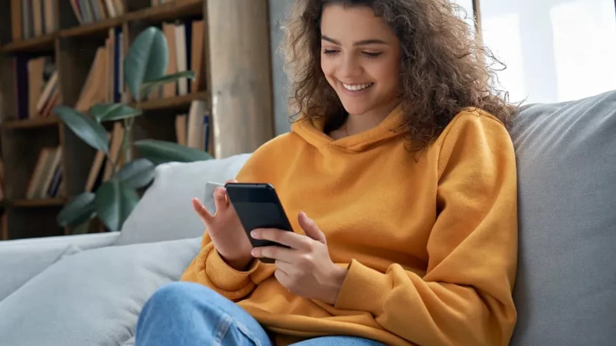 Deepfake’ten NFC tuzaklarına kadar Android kullanıcılarını bekleyen tehlikeler 