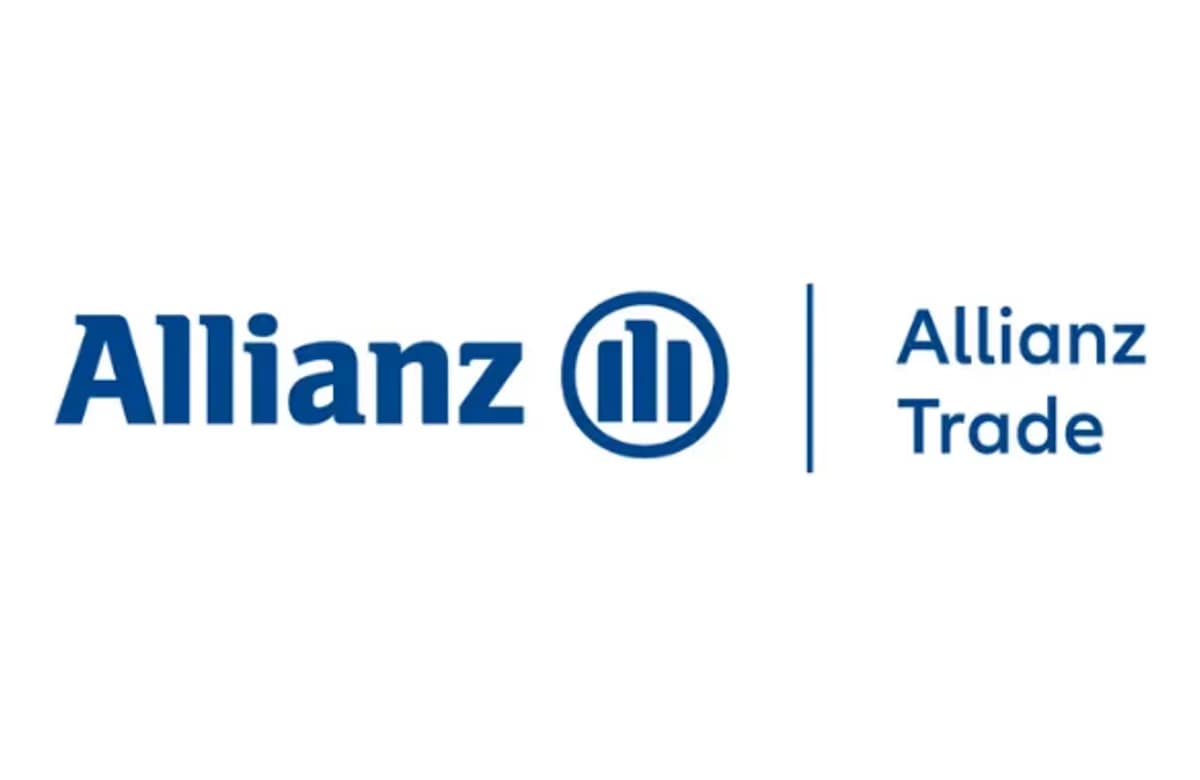 Allianz Trade: 2022’de küresel ticarete çifte darbe