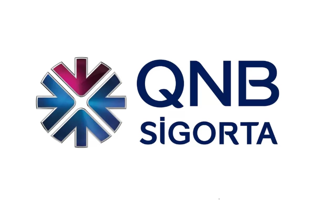 Obezite artıyor sigorta modeli değişiyor: Yeni dönem ‘Önleyici Sigortacılık’