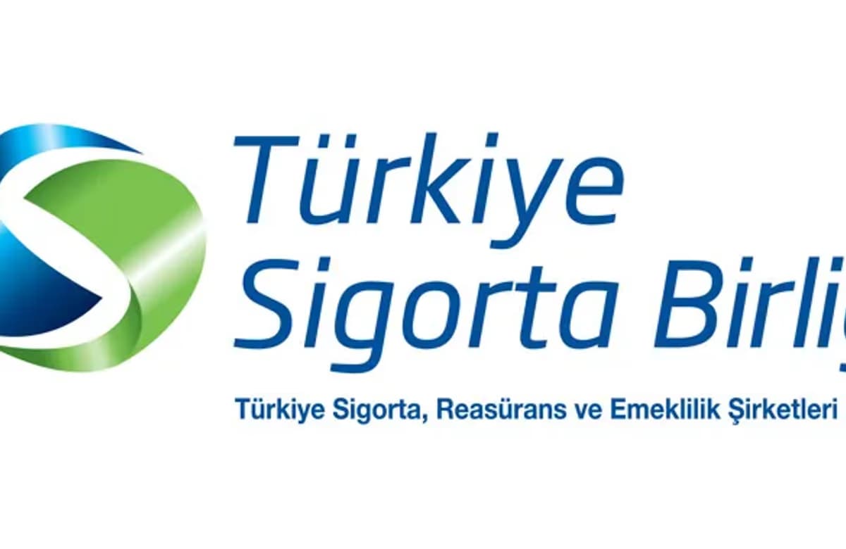 TSB sel felaketi kapsamında hasar ödemelerine ilişkin kamuoyu duyurusunu paylaştı