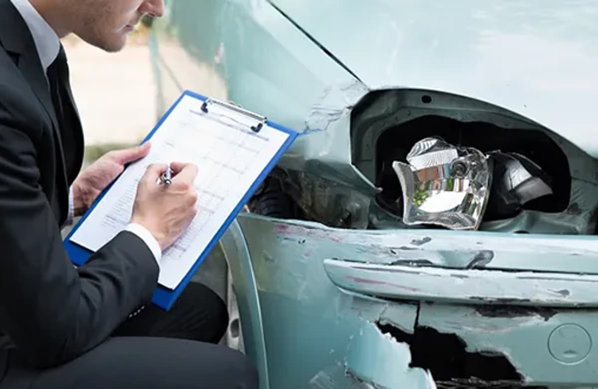 Yetkisiz eksper kullanımına karşı Hazine sigortacıları uyardı