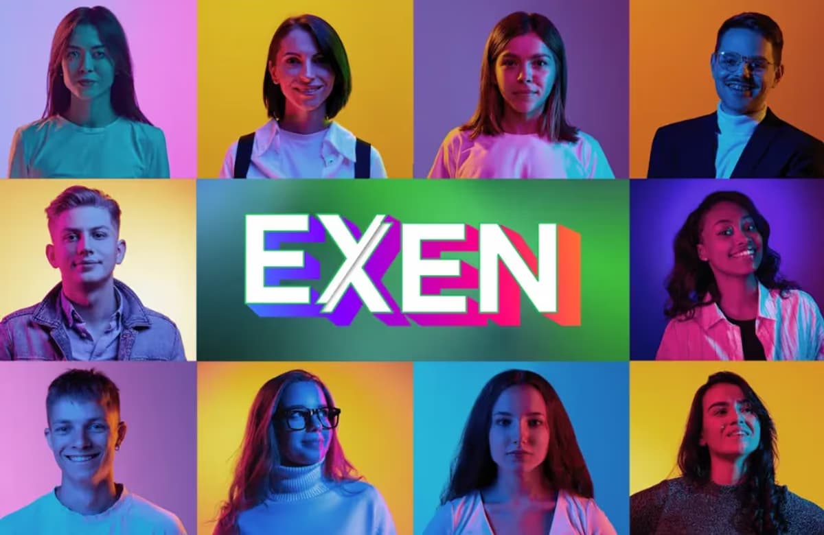 AXA Türkiye’den Genç Yeteneklere Fırsat: AXIS ve EXEN Genç Yetenek Programları başlıyor