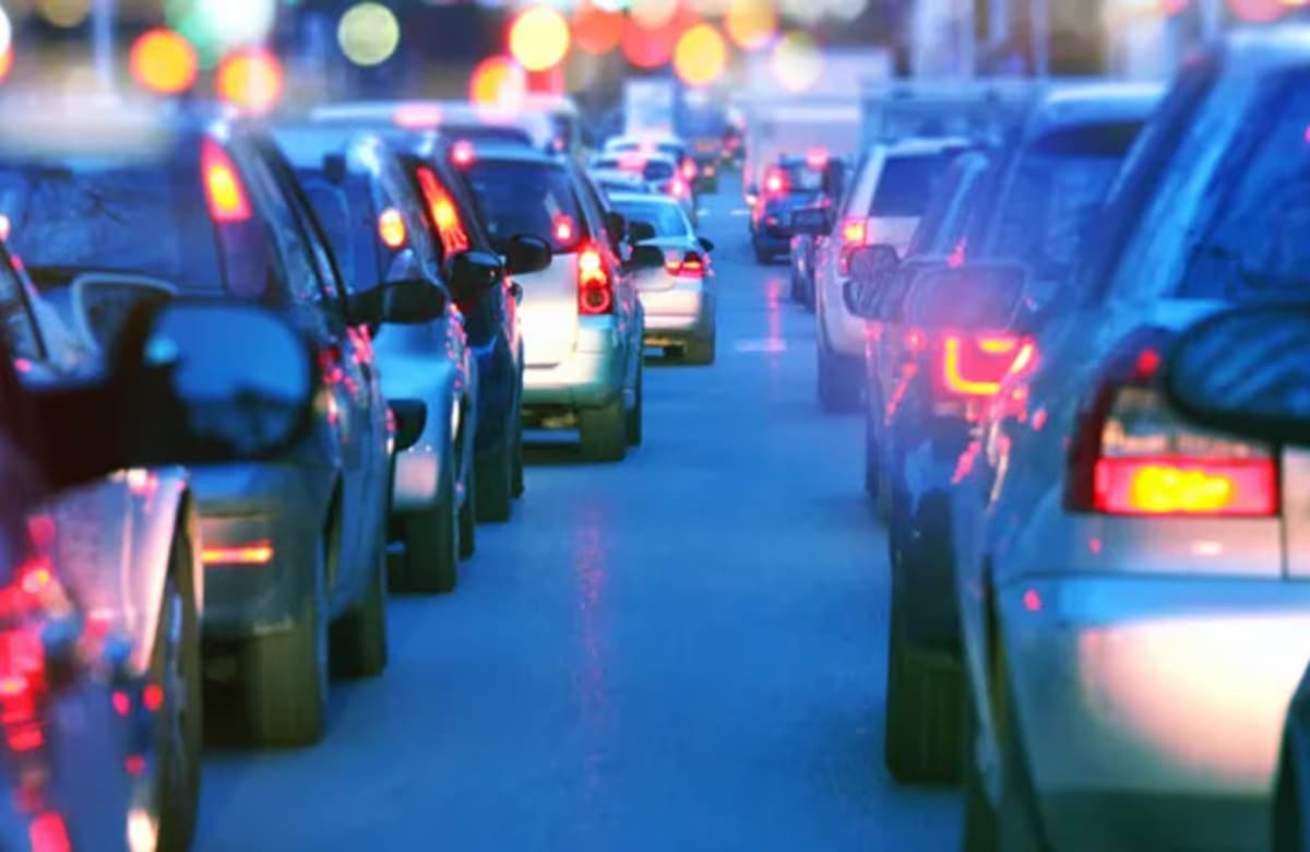 Trafik sigortasında azami prim Eylül ayından itibaren aylık %4,75 artacak