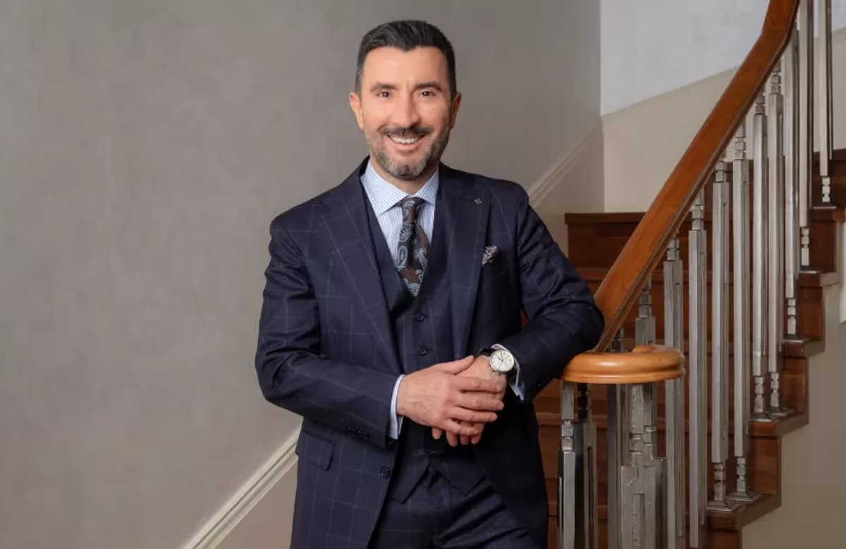 Ray Sigorta’ya The ONE Awards’tan ‘Yılın İtibarlısı’ ödülü