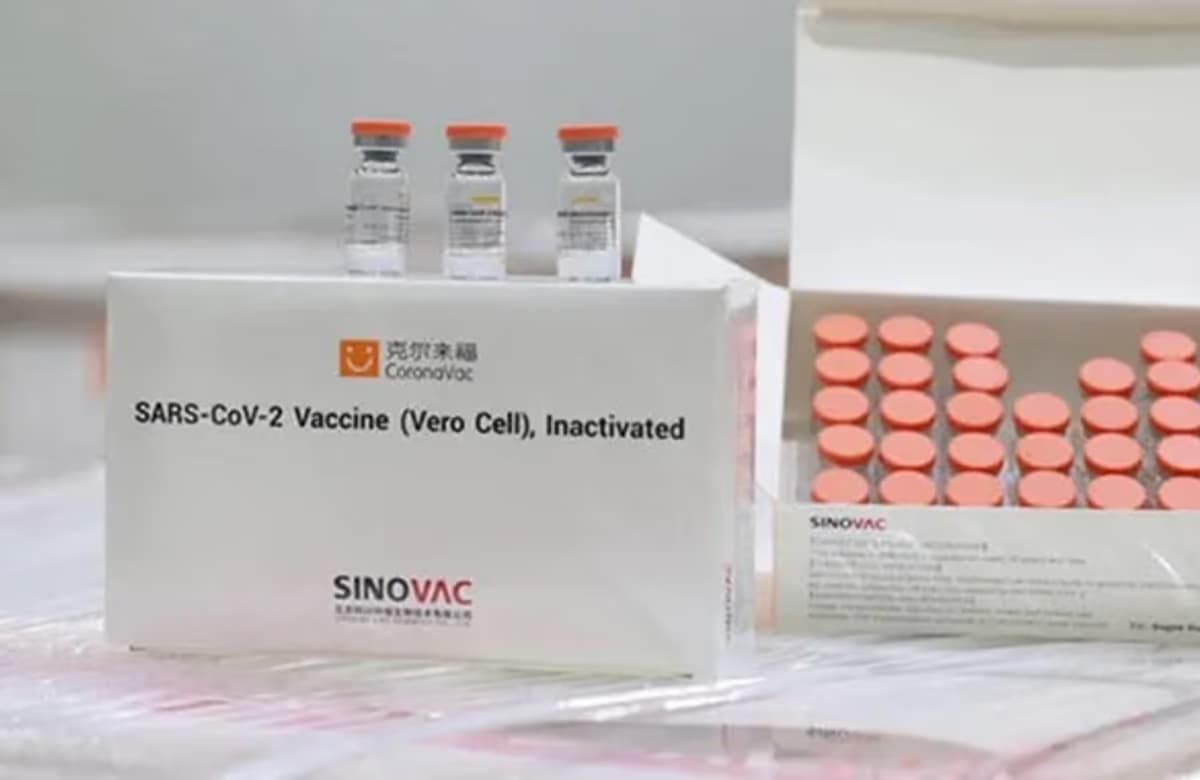 Aşıda güvenli tedarik için 5 kritik nokta