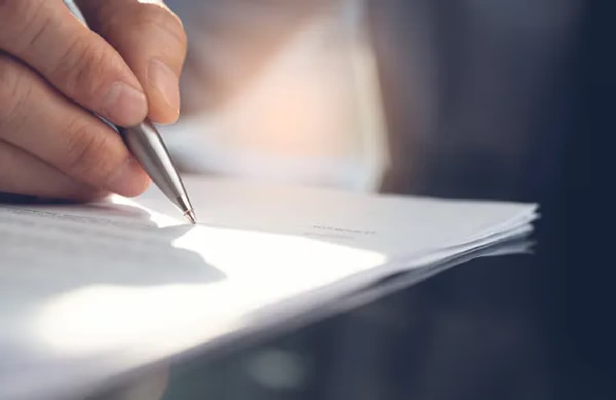 SEDDK, 5684 Sayılı Sigortacılık Kanununa ilişkin genelge yayınladı