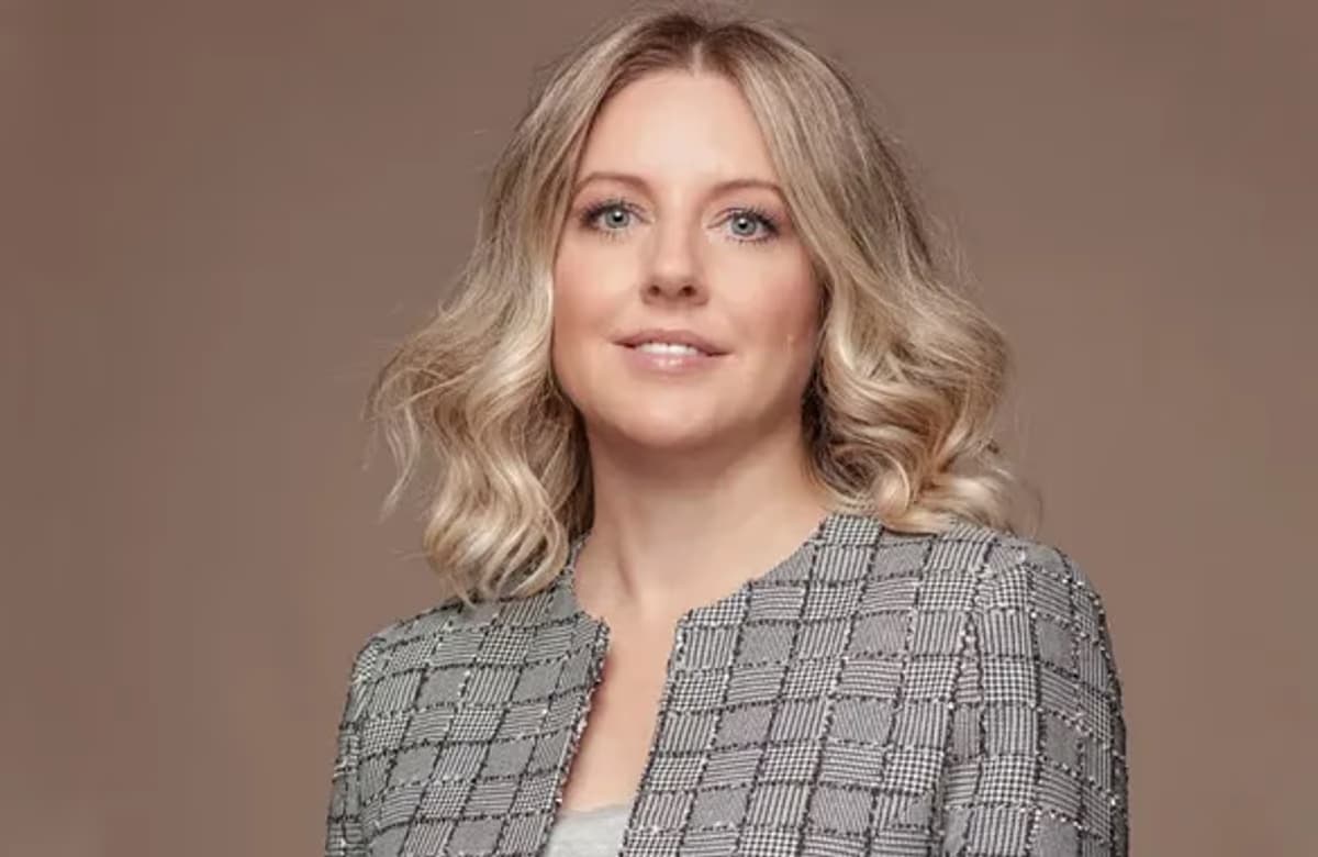 Allianz Partners teknoloji yatırımları ile müşteri memnuniyetini artırıyor