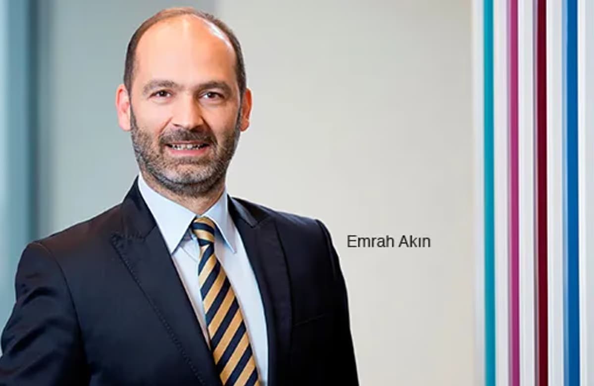 Yeni emeklilik planı emekliliği ertelemek
