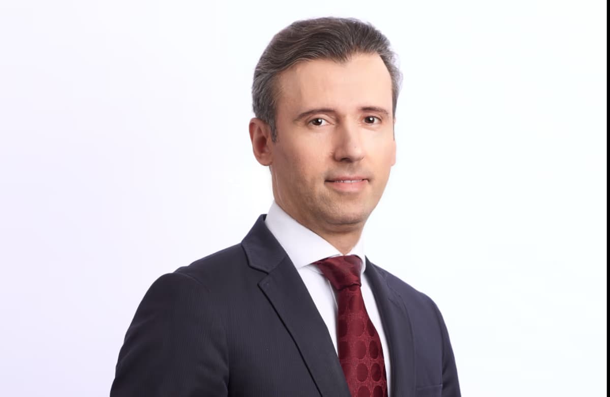 Anadolu Hayat Emeklilik’in İki Yeni Katılım Fonu  Halka Arz Edildi