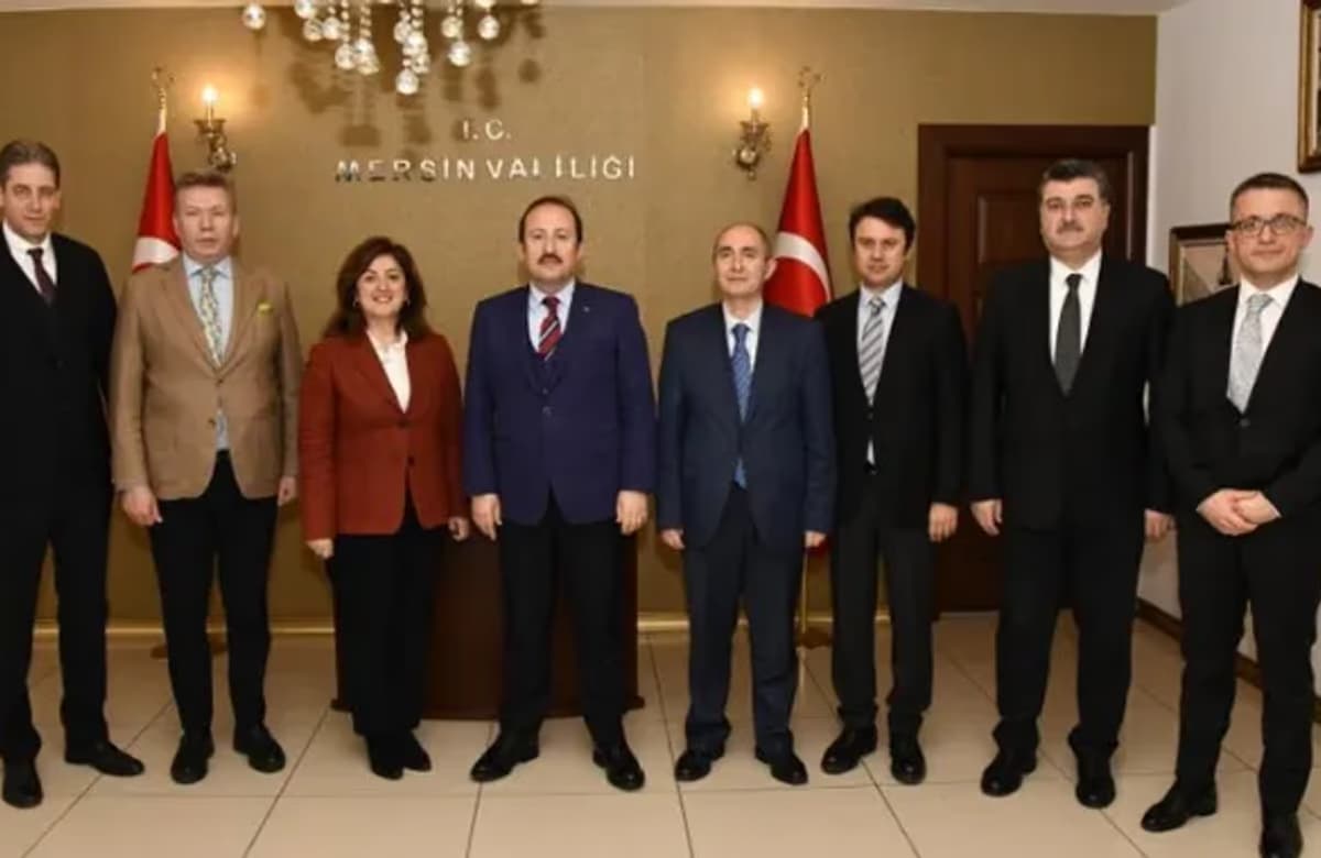 TARSİM Eksperliği Bitkisel Üretim Temel Eğitim Programı başladı