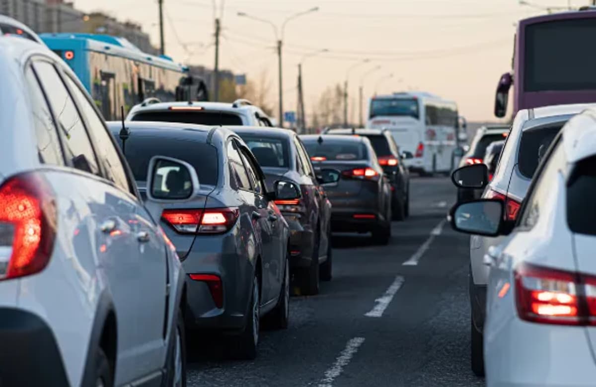 Trafik Teklif Platformu araçların teminatsız kalmasını önleyecek