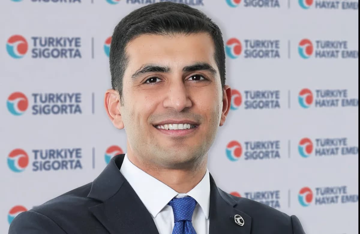 Türkiye Hayat Emeklilik’ten Yarınlara Özel Karne Hediyesi