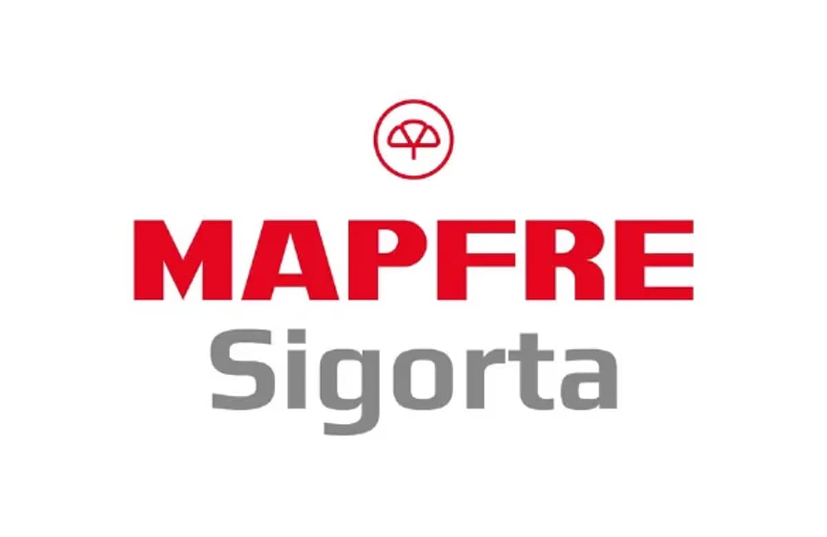 Mapfre Bloomberg Cinsiyet Endeksi’nde yer almaya hak kazandı