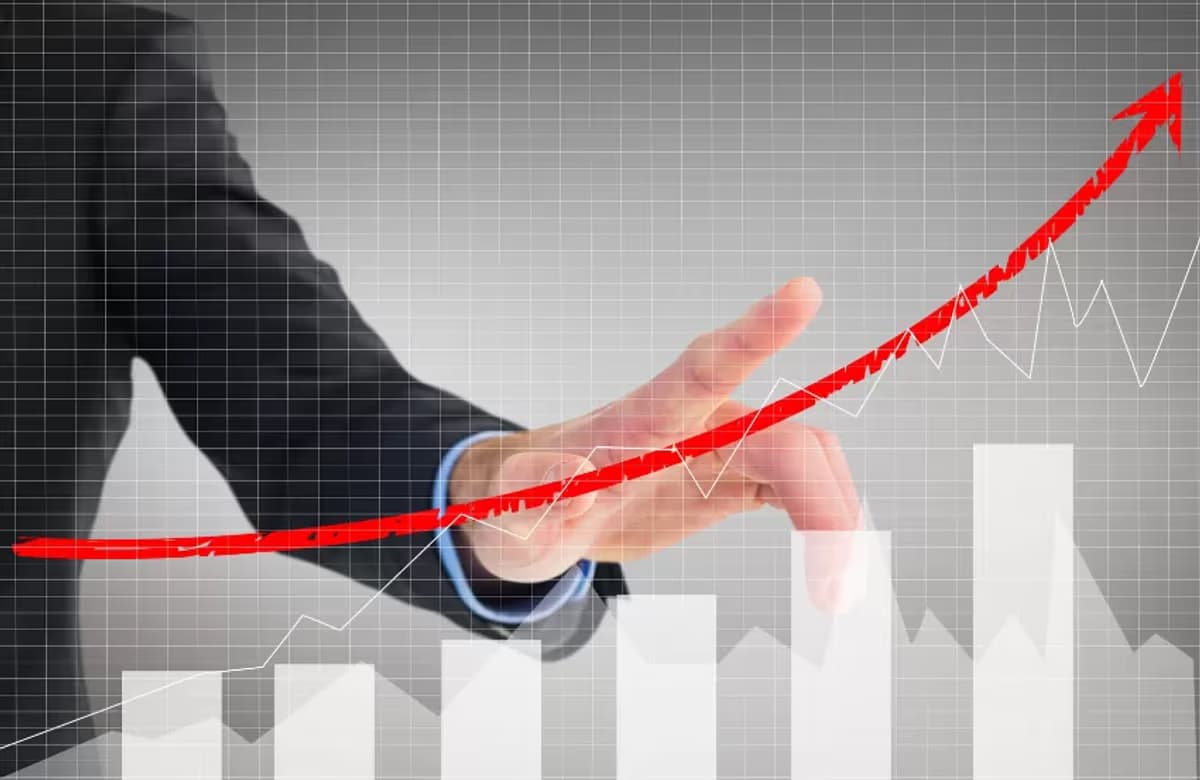 Garanti BBVA Emeklilik 2025’i sektör ortalamasının üzerinde kârlılıkla kapattı