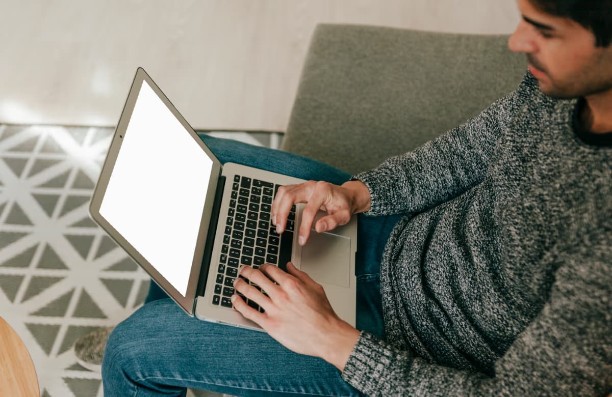Mac Kullanıcıları da Artık  ClickFix Saldırılarının Hedefinde