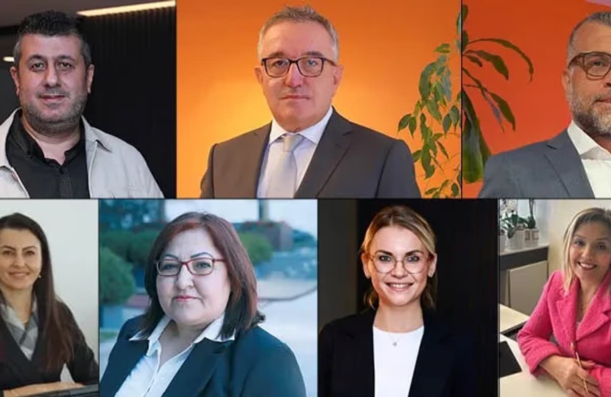 Aveon Global Sigorta’dan 100’üncü yılda 100 gence destek projesi