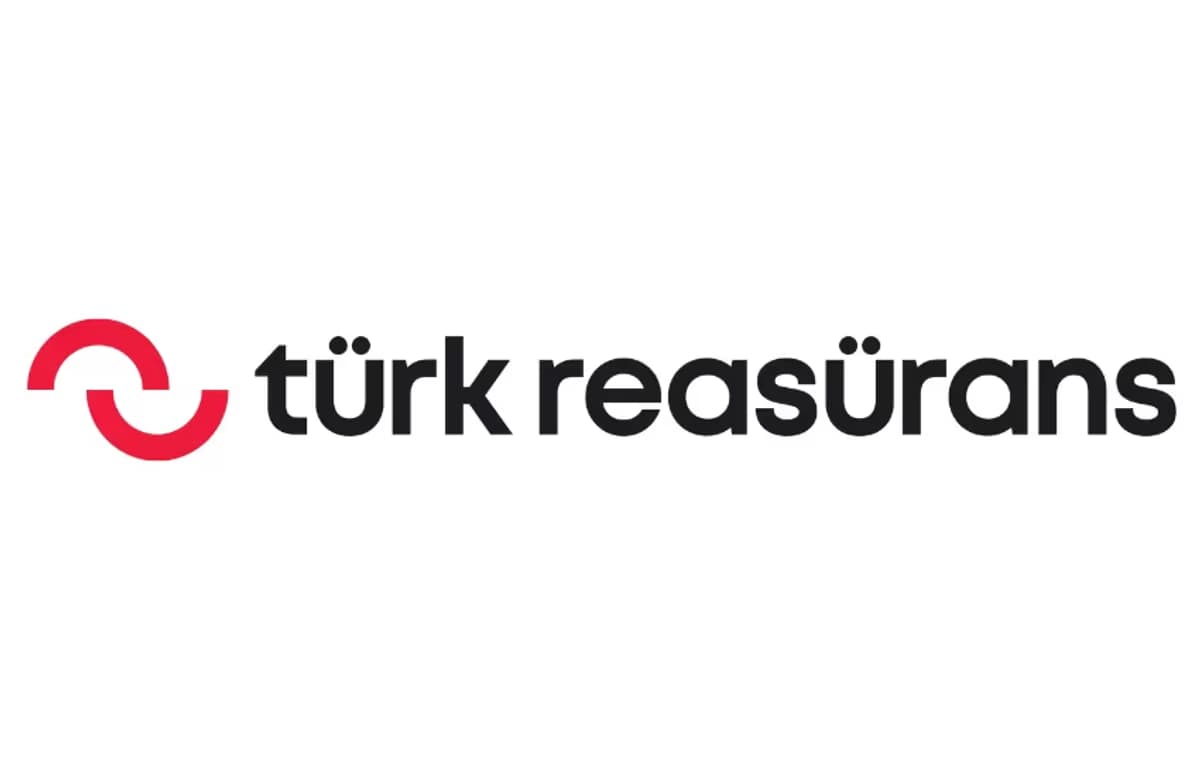 Türk Reasürans, sürdürülebilir bir gelecek için kalıcı değer yaratma vizyonunu TSRS uyumlu ilk raporunda ortaya koydu