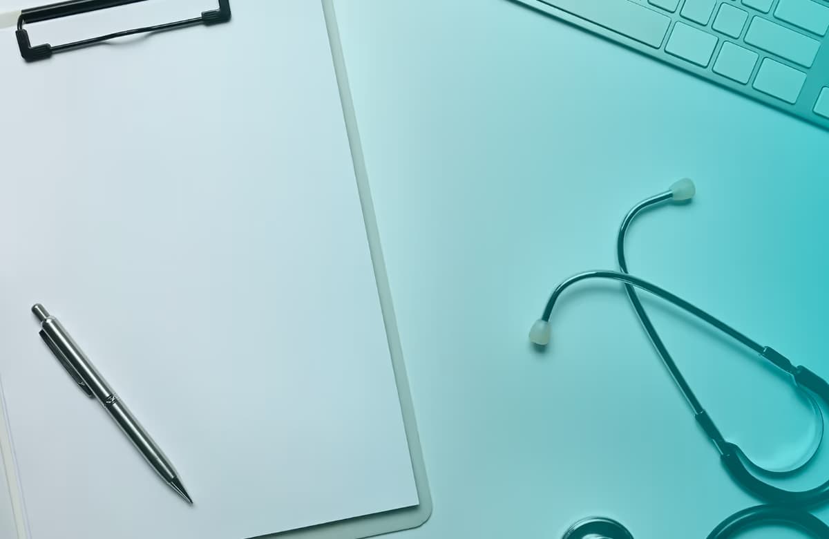 Acente ve broker yetkisini doğrulayın