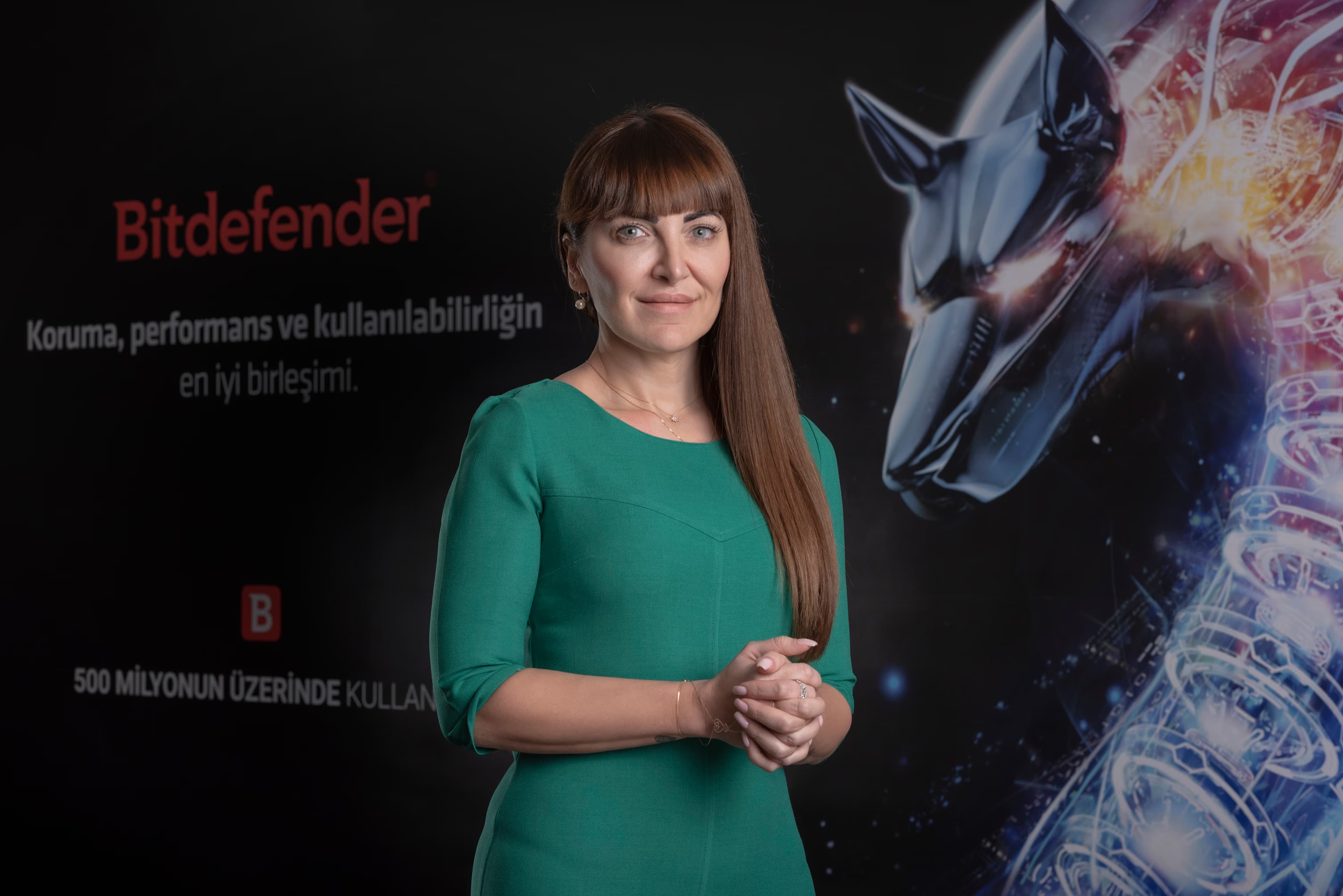 Yapay Zeka Kullanma Baskısı Küçük İşletmeleri Siber Tehditlere Açık Hale Getiriyor - 1
