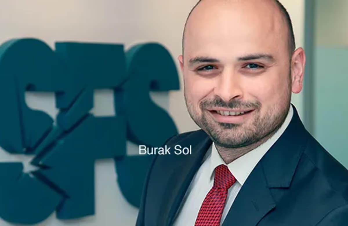SFS’den yeni nesil entegrasyon çözümleri