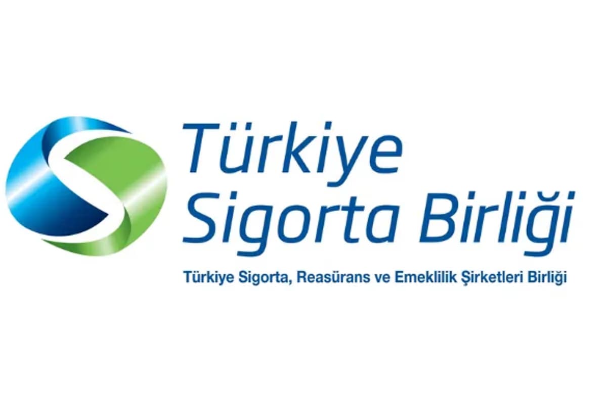 TSB’den deprem bölgesine yönelik tavsiye kararlar