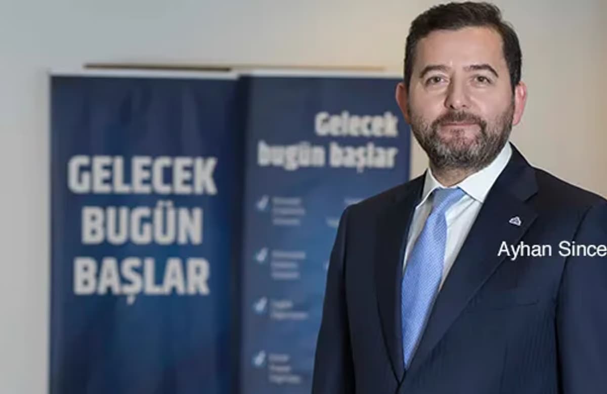 Sosyal güvenliğimiz BES’le yükselecek