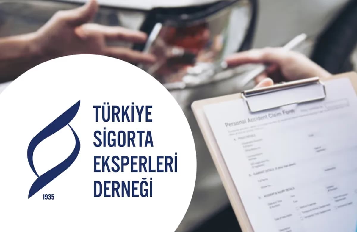 TÜSED’den değer kaybında eksper atamalarına ilişkin açıklama