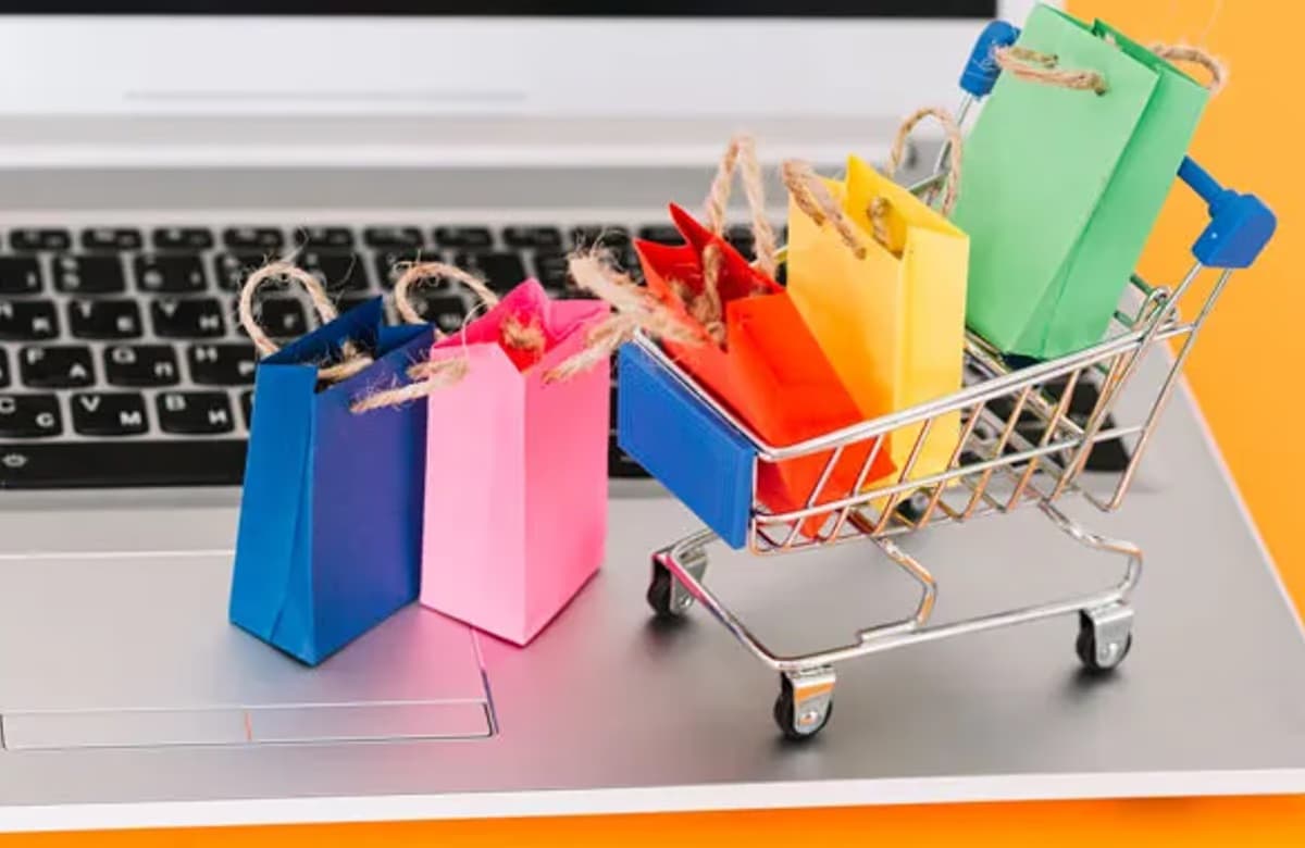 Koronavirüs sanal marketlere ilgiyi yüzde 251 artırdı