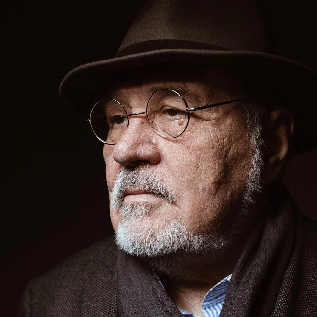 History of a Lifetime: Gratitude to İlber Ortaylı - 5