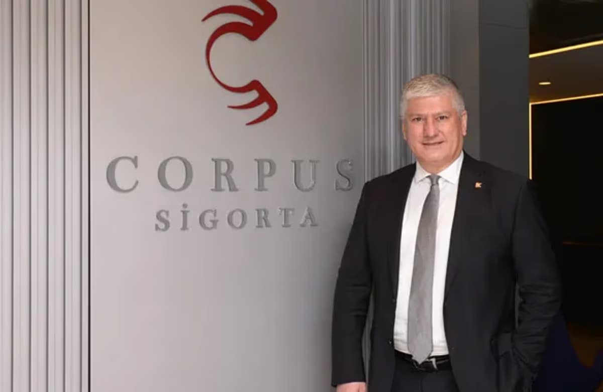 Corpus Sigorta’dan işletmelere risk mühendisliği güvencesi