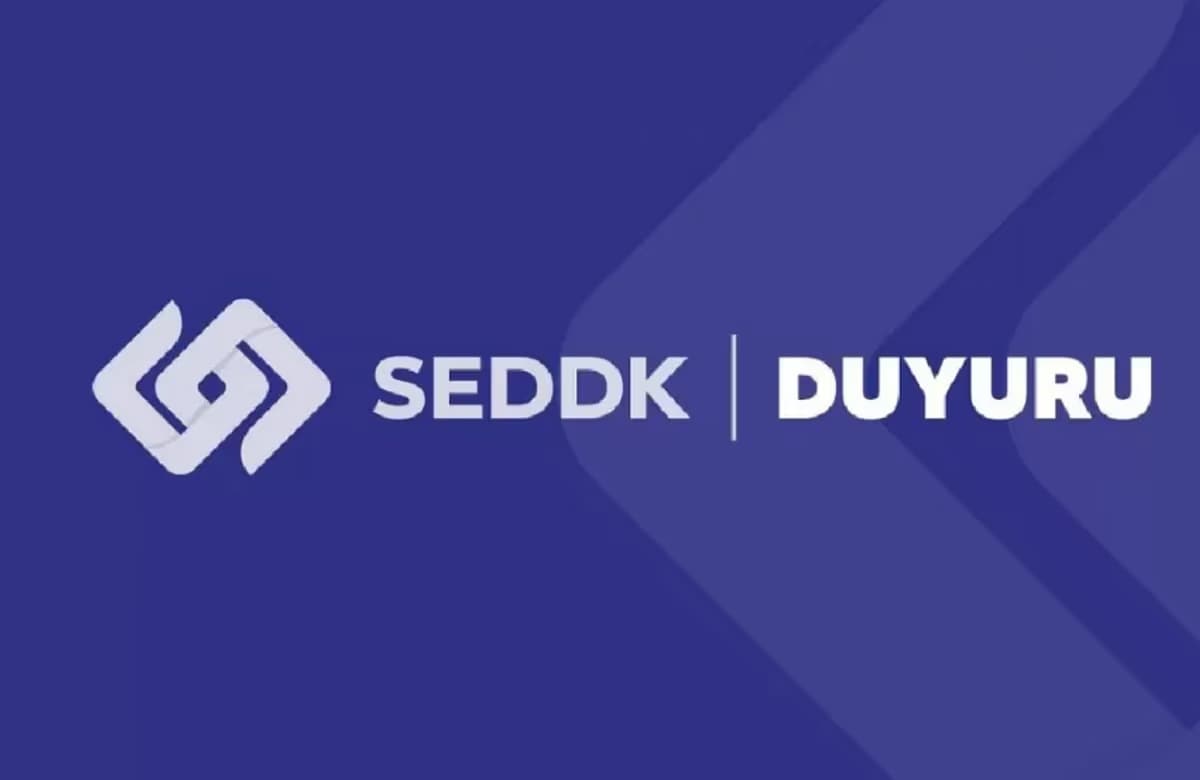 SEDDK’den trafik sigortasında hasarsızlık indirimi için kamuoyu duyurusu