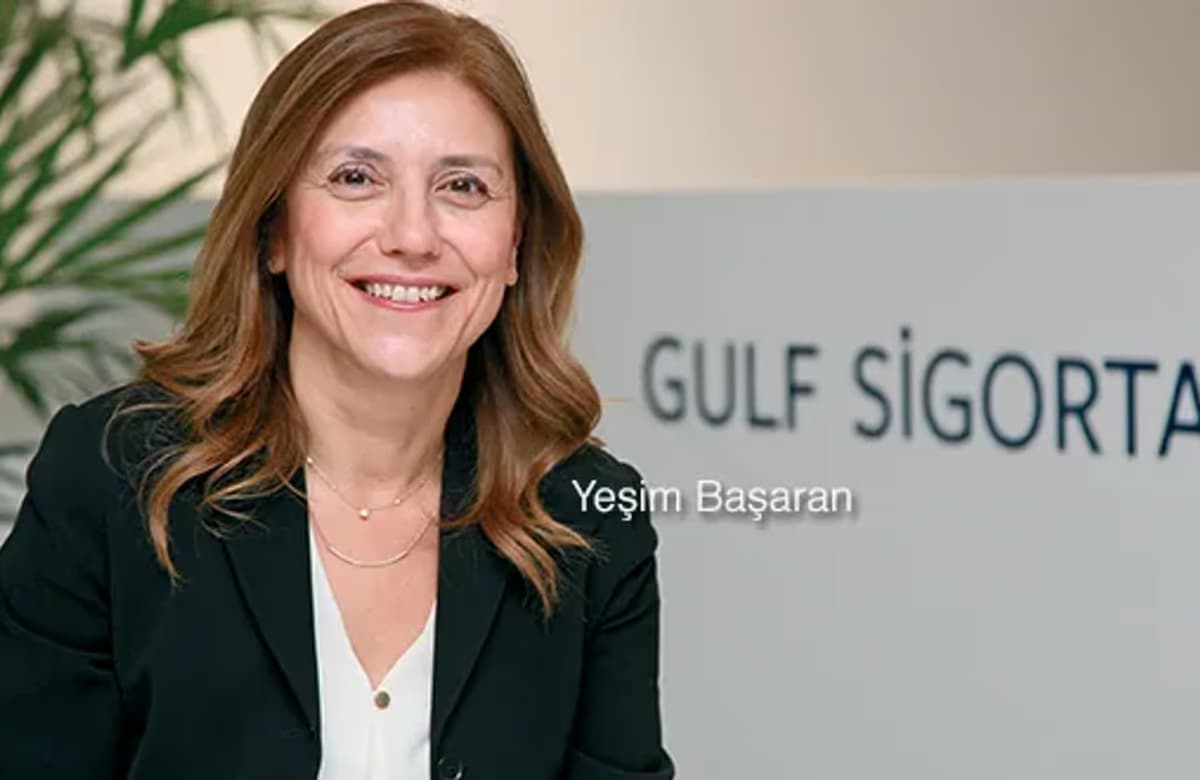 Gulf Sigorta İnsan Kaynakları yaratıcılıkta sınır tanımıyor