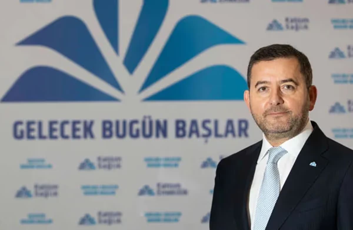 Katılım Emeklilik sağlık sigortalarında Covid-19’u kapsam altına aldı
