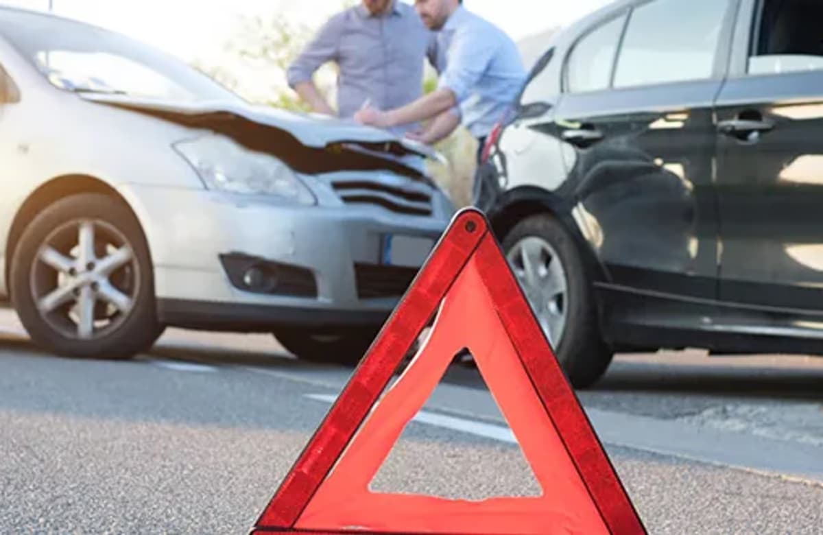 Trafik kurallarını ihlal edenlerin trafik sigortası primi artacak