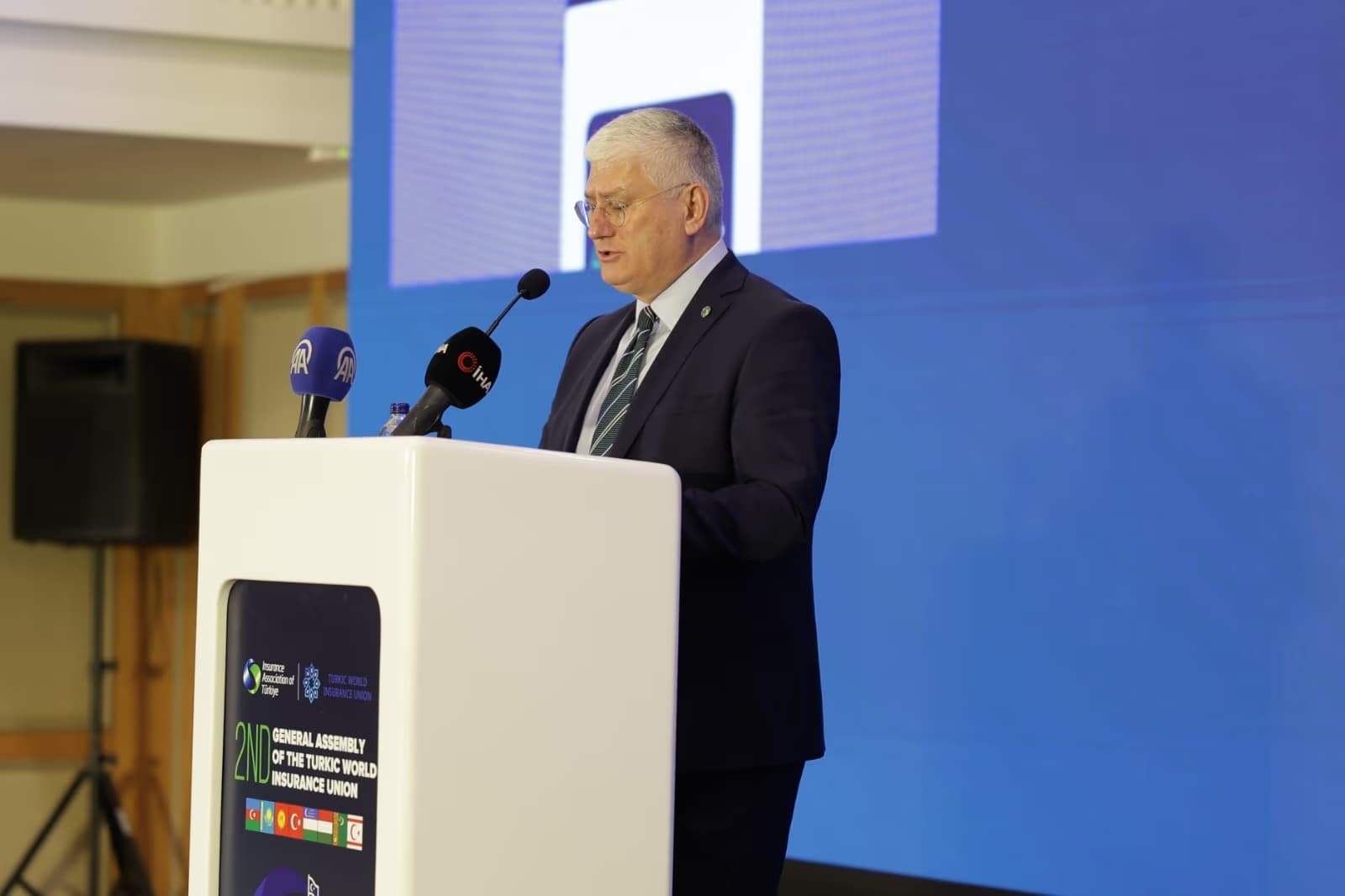 Ahmet Yaşar