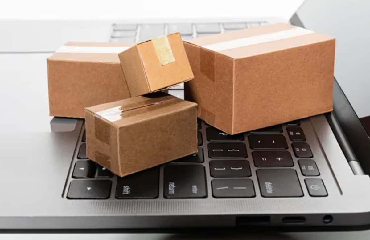 Tüketicilerin yüzde 87’si online alışverişe “devam” diyor
