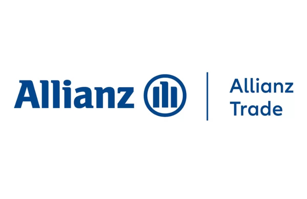 Allianz Trade hem çalışan deneyimi hem de sosyal sorumlulukta örnek gösterildi