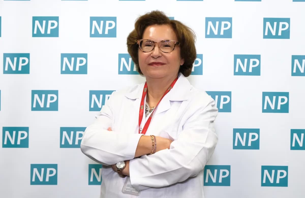 Doğum sonrası hüznü mü depresyon mu?