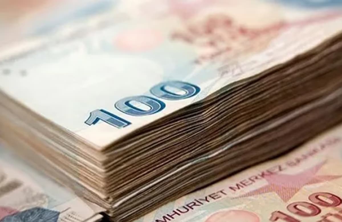 Sektörün prim üretimi 5 ayda 28.5 milyar TL’yi aştı