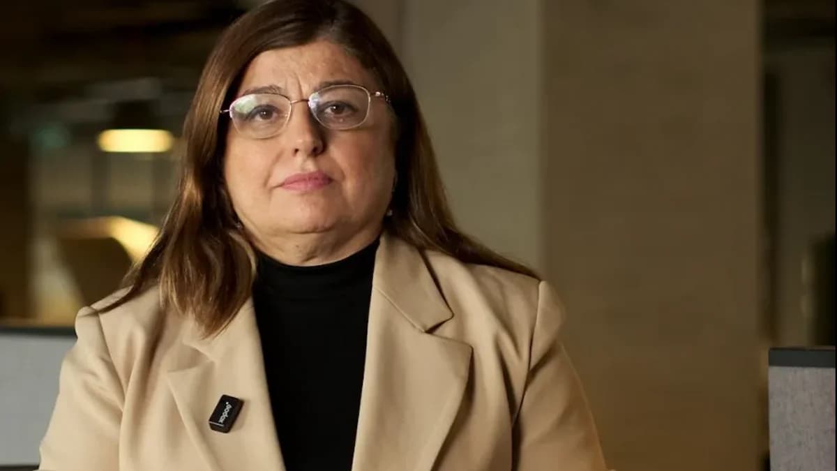 Her 3 Girişimciden En Az 1'i Disleksik Düşünce Yapısına Sahip
