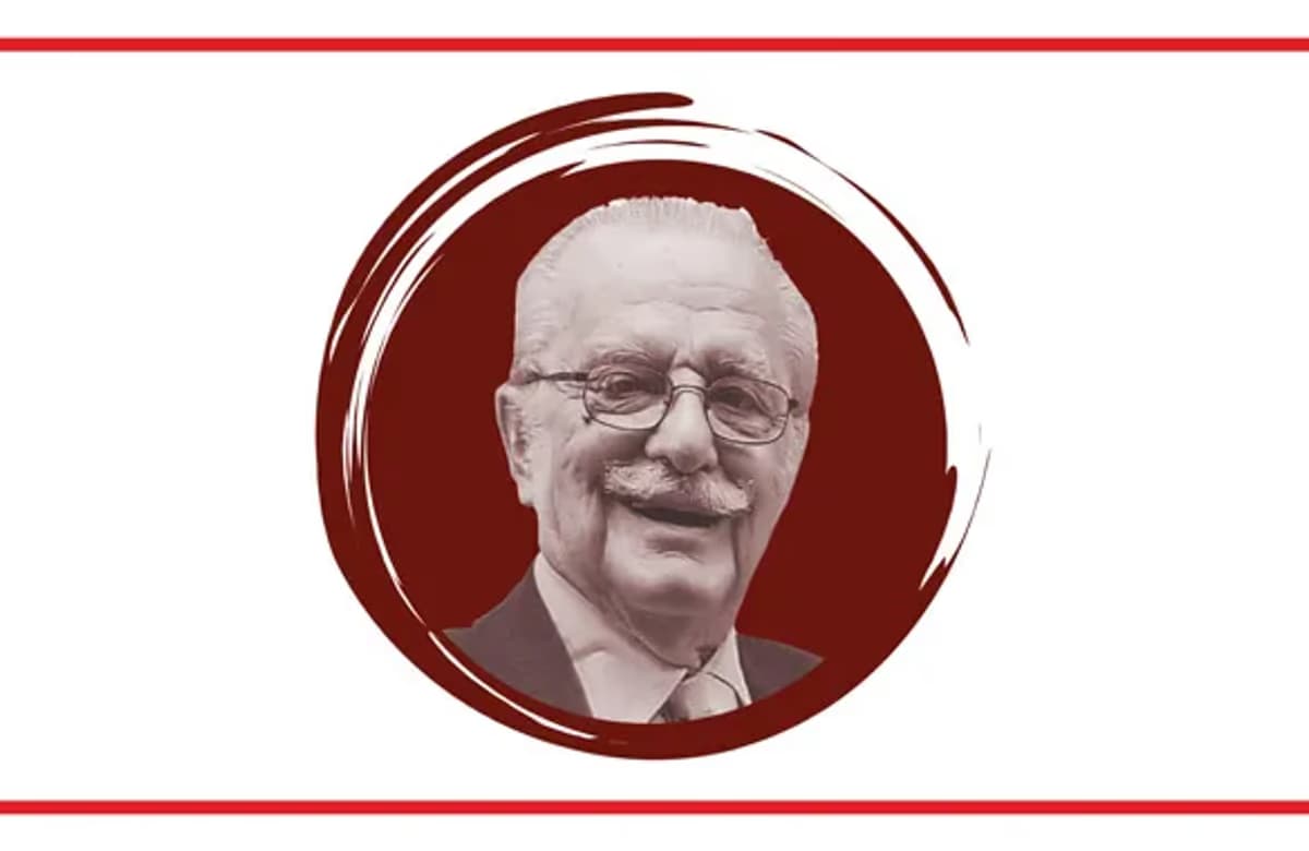 39. Dönem Temel Sigortacılık Eğitim Programı burs başvurusu 10 Eylül’de sona eriyor
