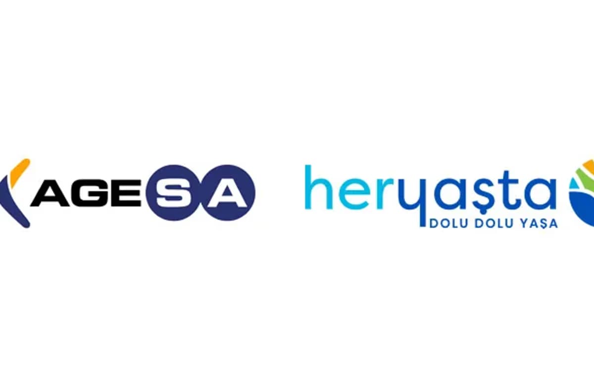 AgeSA Her Yaşta Fonu ile 4 STK’ya hibe desteği veriyor