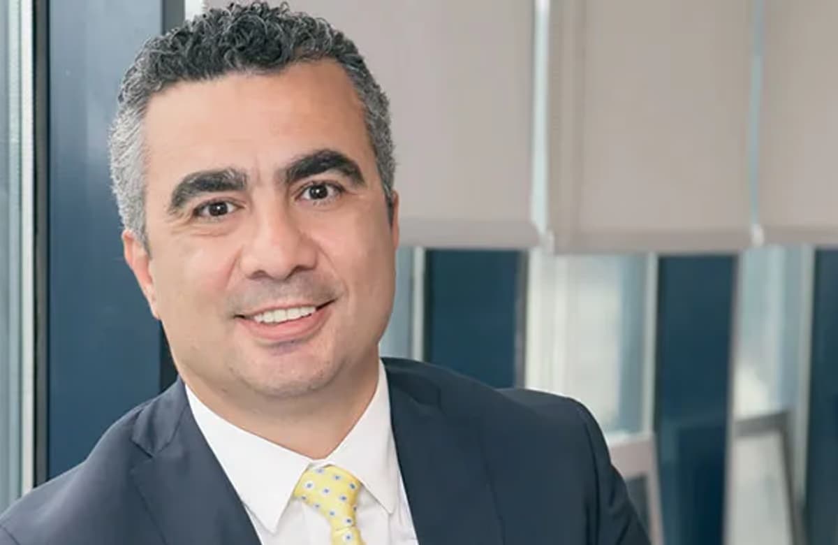 Ortaç: Tamamlayıcı sağlık, seyahat ve dijital sigortalar ön plana çıkacak