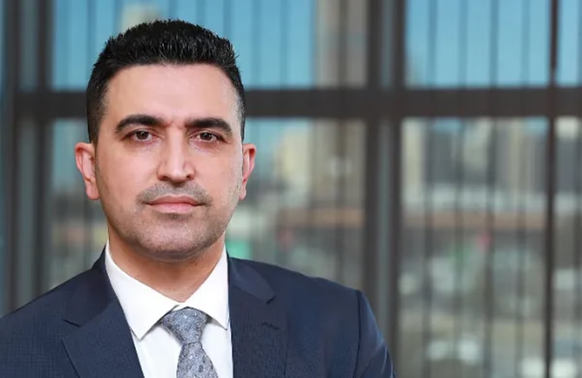 “İcra öncesi süre verilmesi primleri olumlu etkiler”