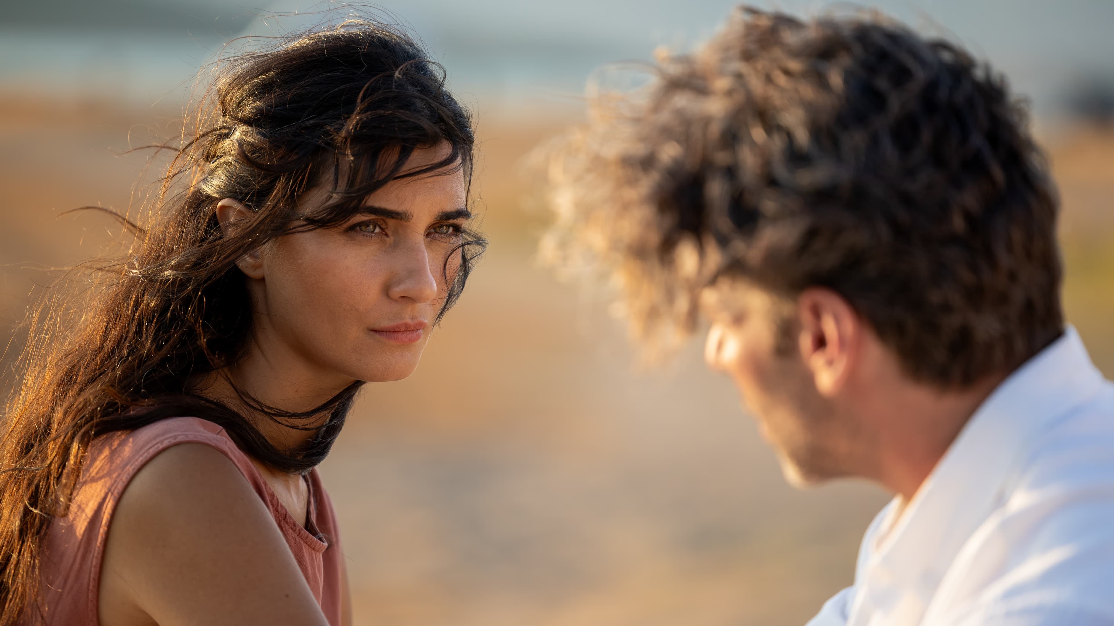 NETFLIX PUBLICÓ EL TRÁILER DE LA TEMPORADA FINAL DE OLIVO - 5