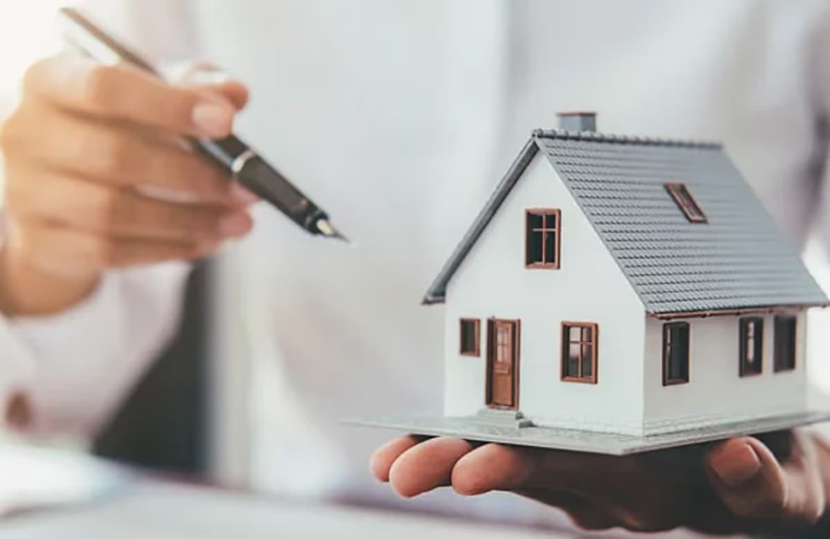 Konut satışları Kasım ayında %59 arttı
