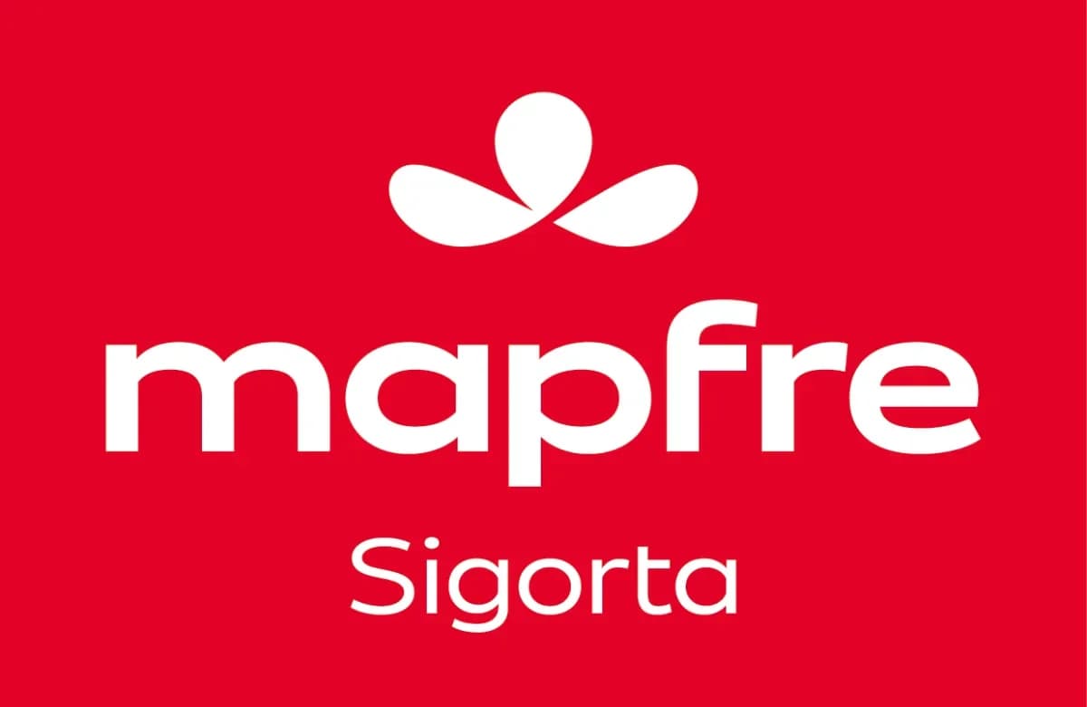 Mapfre Grup, Ofislerindeki Enerji Tüketimine Bağlı Karbon Ayak İzini %65 azalttı