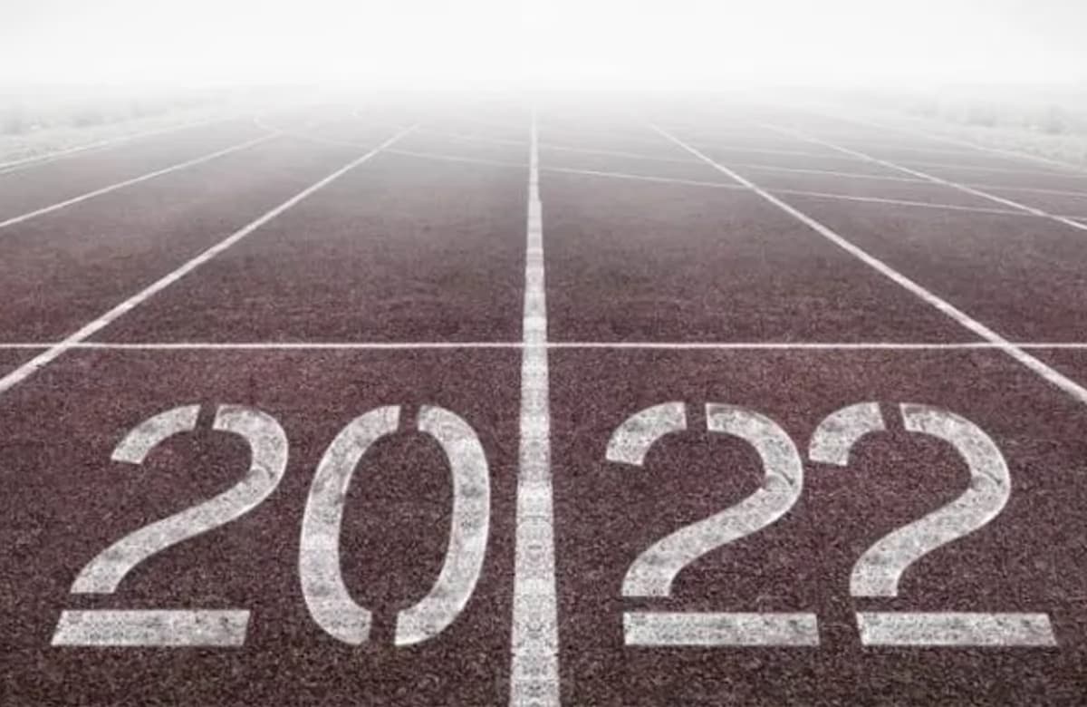 Fitch: Reasürörlerin 2022 kâr görünümü sigortacılardan daha iyimser